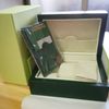#A only box