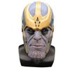 thanos mask 1