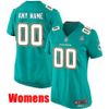 Women Size Only S-XXL
