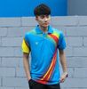 AY001 blue