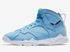 University Blue