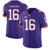 Clemson Tigers