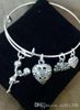 Vintage Silver