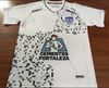2019 Alternative jersey