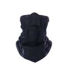 MMZ-0079-04 black