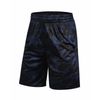 K-07Black