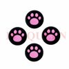 4 Pink