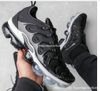 shoes 019