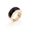 Gold KR48822-K