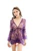 Purple H256