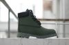 11.Timberland