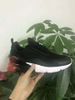 Shoes 026