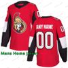 Mens Home Jersey