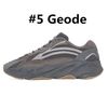 #5 Geode