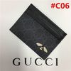 #C06