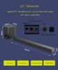 L3+BASS