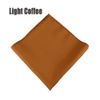 light coffee