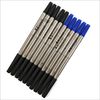 blue black each 5PCS