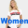 Women Home