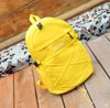 Yellow2