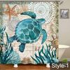 Style-1
