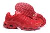 shoes 3