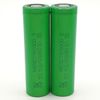 VTC4 2100mAh