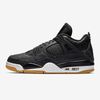 Black Gum