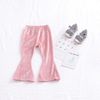 pants-1