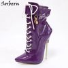 Purple Patent