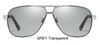 Mptyj093 grey