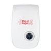 US Plug-1PCS