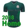 2018 Home