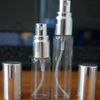 5ml
