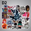 D2