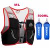 Black-ML-500ML