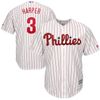 AS PHOTO STYLE JERSEY