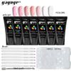 P26-S1-7P 7 Colors