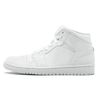 #14 High OG White