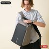 Black+Grey#Max