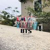 BTS