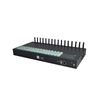 2G ACOM516G-128