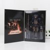 PREDATOR 2 in box