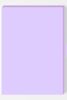 light purple 100sheets