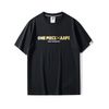Black #932