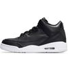 Cyber Monday