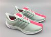 Green 36-45