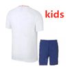 home kids kit no socks