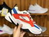 shoes 09