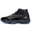 Gamma Blue